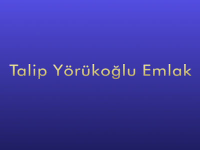 VARSAK KARŞIYAKADA SATILIK TEMİZ BİR DAİRE