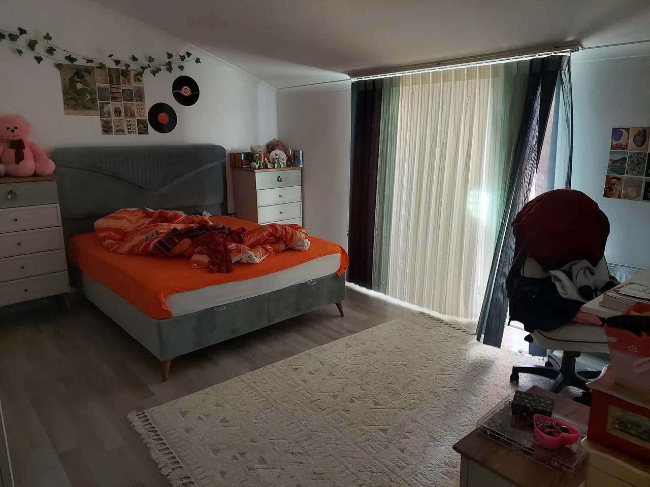 17